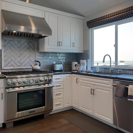5398 Nottingham Villa Cambria Luaran gambar