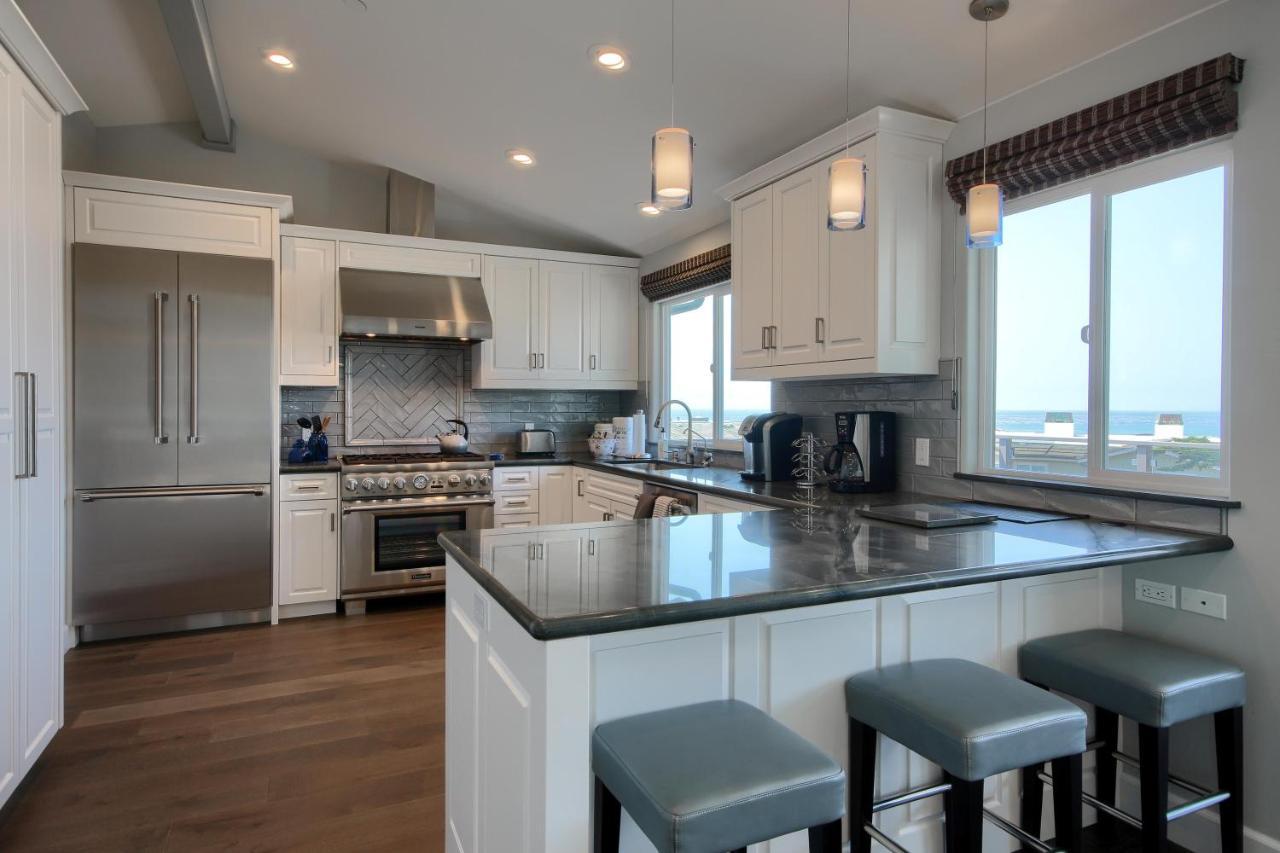 5398 Nottingham Villa Cambria Luaran gambar