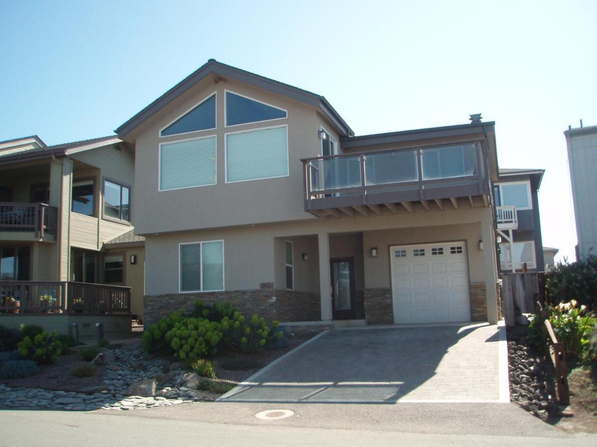 5398 Nottingham Villa Cambria Luaran gambar