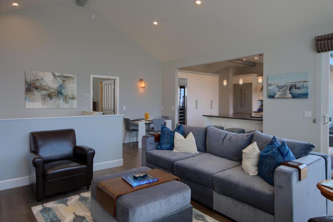 5398 Nottingham Villa Cambria Luaran gambar