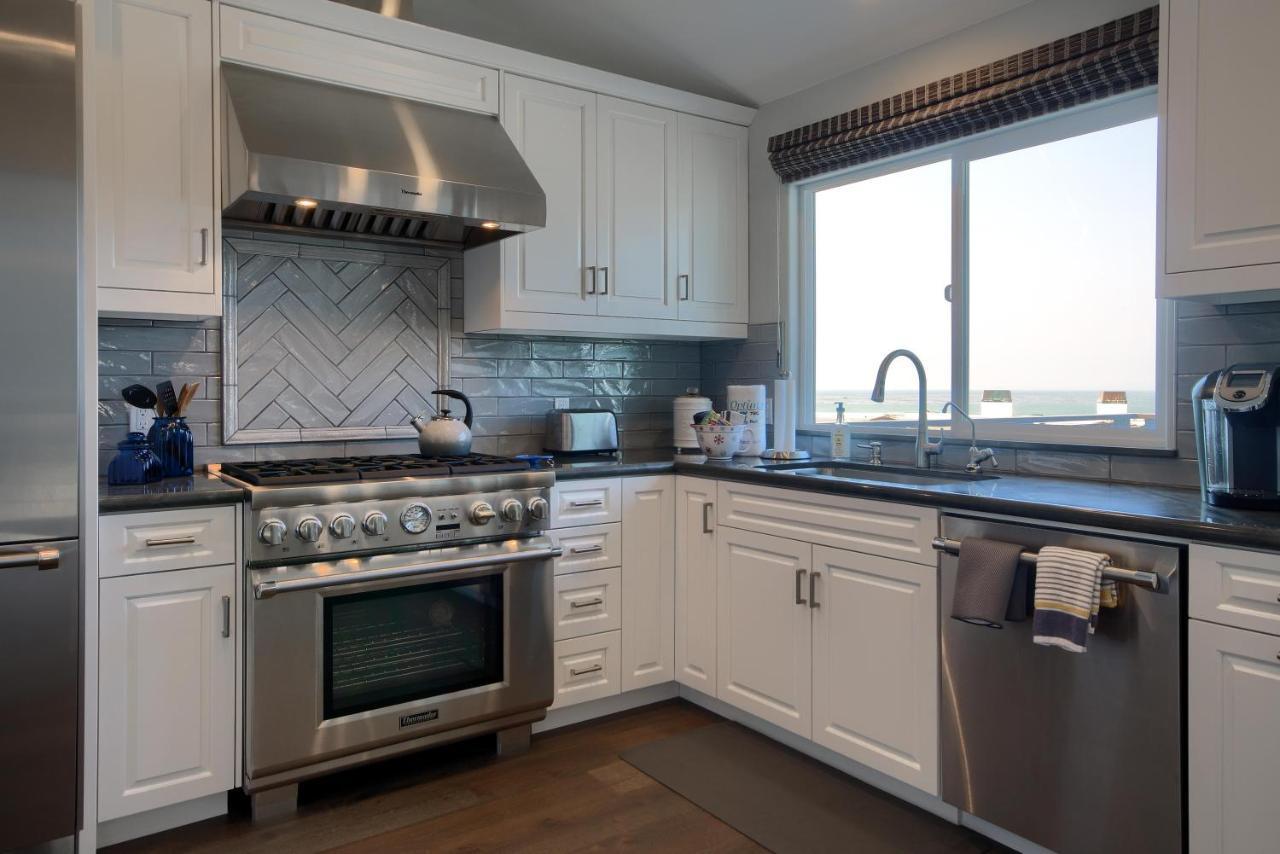 5398 Nottingham Villa Cambria Luaran gambar