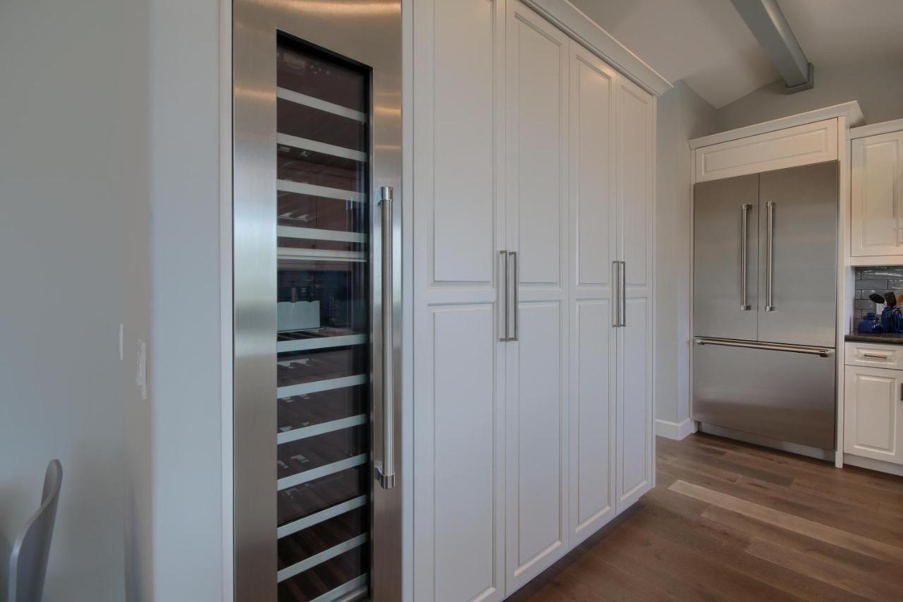 5398 Nottingham Villa Cambria Luaran gambar