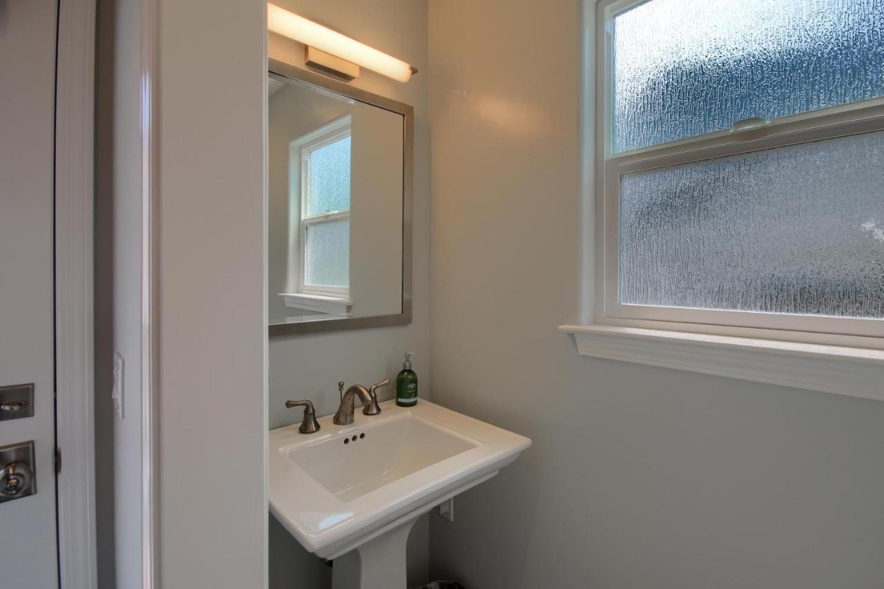 5398 Nottingham Villa Cambria Luaran gambar