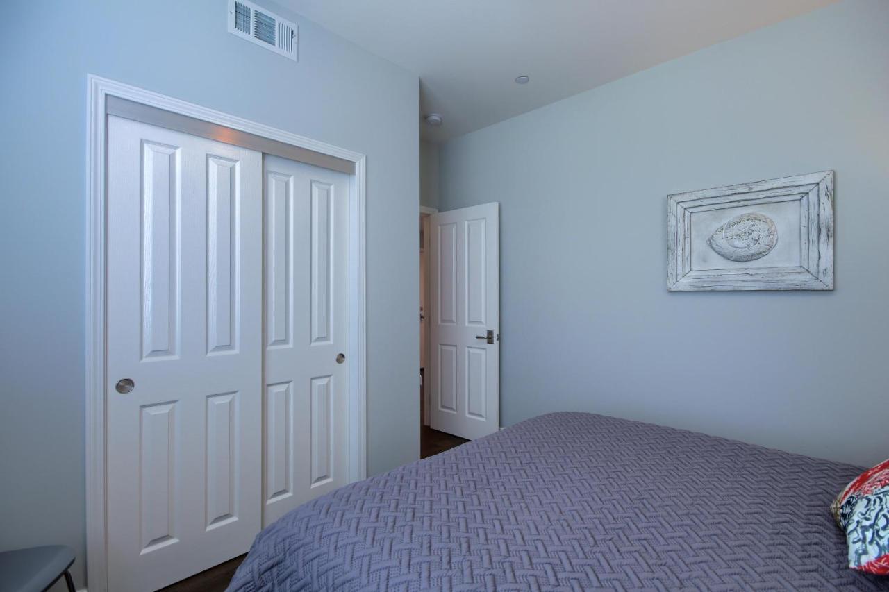 5398 Nottingham Villa Cambria Luaran gambar