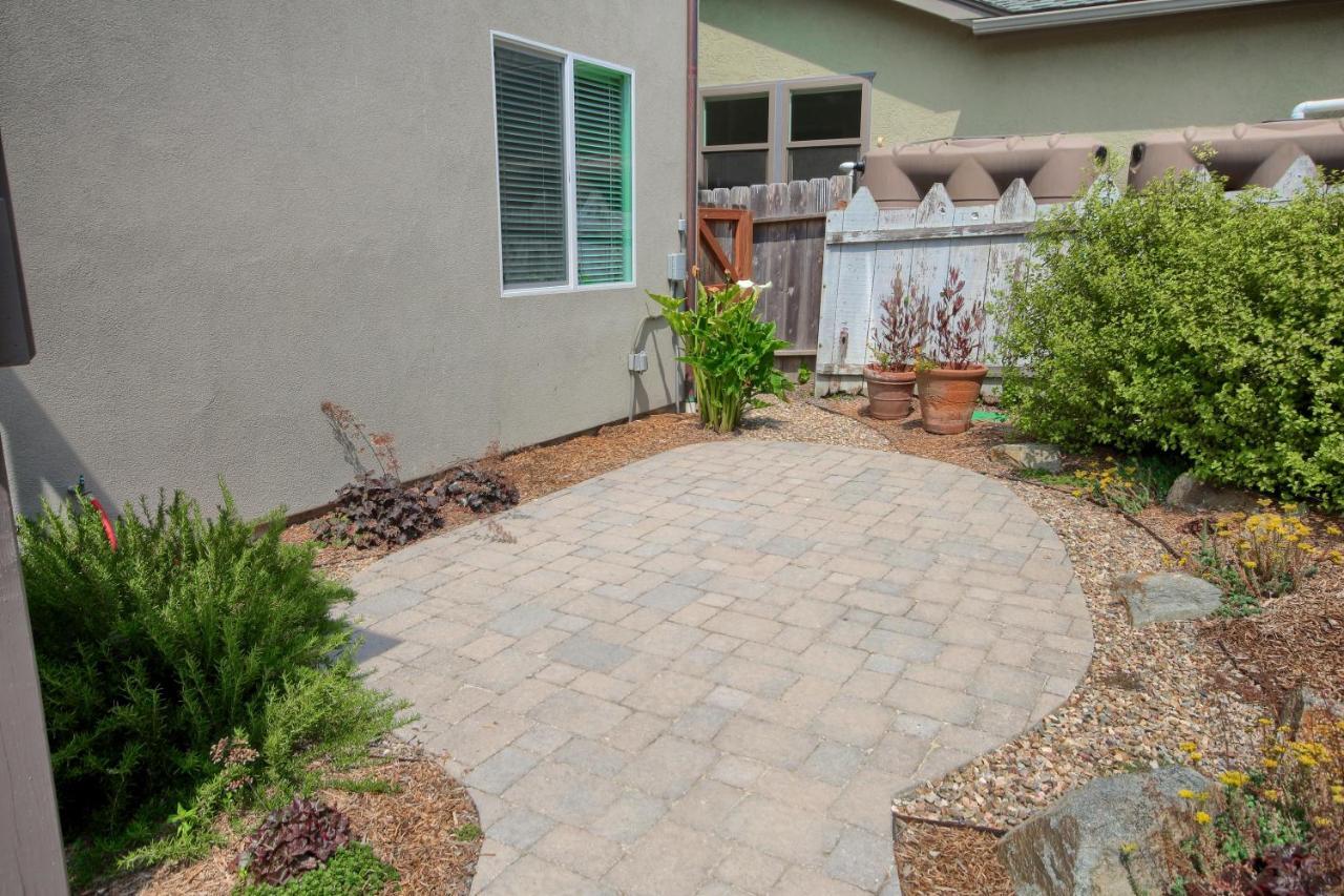 5398 Nottingham Villa Cambria Luaran gambar