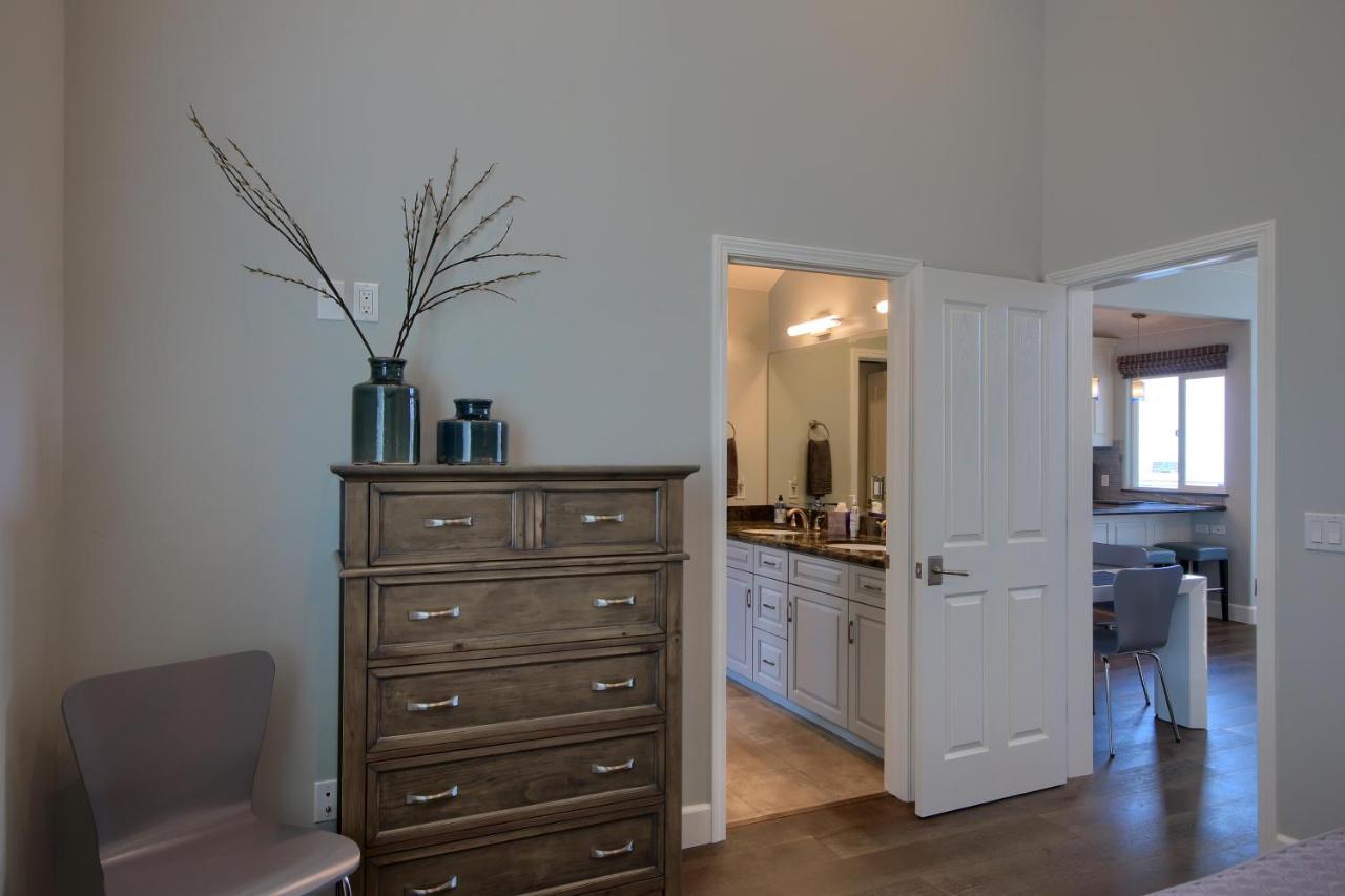 5398 Nottingham Villa Cambria Luaran gambar